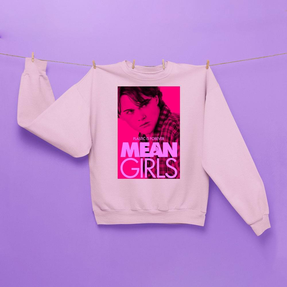 Mean Girls 2024 20 Apparel